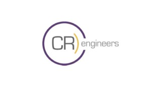 CR Engineers